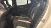 Volvo S60 B4G FWD RDESIGN AUT MHEV Volvo S60 B4G FWD RDESIGN AUT MHEV