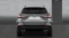 Mercedes-Benz GLA 200 d Mercedes-Benz GLA 200 d