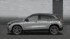 Mercedes-Benz GLA 200 d Mercedes-Benz GLA 200 d