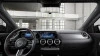 Mercedes-Benz GLA 200 d Mercedes-Benz GLA 200 d