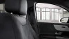 Mercedes-Benz GLA 200 d Mercedes-Benz GLA 200 d