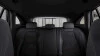 Mercedes-Benz GLA 200 d Mercedes-Benz GLA 200 d