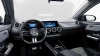 Mercedes-Benz GLA 200 d Mercedes-Benz GLA 200 d