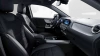 Mercedes-Benz GLA 200 d Mercedes-Benz GLA 200 d