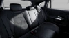 Mercedes-Benz GLA 200 d Mercedes-Benz GLA 200 d