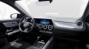 Mercedes-Benz GLA 200 d Mercedes-Benz GLA 200 d