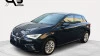 Seat Ibiza 1.0 TSI Special Edition 85 kW (115 CV) Seat Ibiza 1.0 TSI Special Edition 85 kW (115 CV)