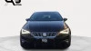 Seat Ibiza 1.0 TSI Special Edition 85 kW (115 CV) Seat Ibiza 1.0 TSI Special Edition 85 kW (115 CV)