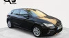 Seat Ibiza 1.0 TSI Special Edition 85 kW (115 CV) Seat Ibiza 1.0 TSI Special Edition 85 kW (115 CV)