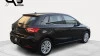 Seat Ibiza 1.0 TSI Special Edition 85 kW (115 CV) Seat Ibiza 1.0 TSI Special Edition 85 kW (115 CV)
