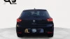 Seat Ibiza 1.0 TSI Special Edition 85 kW (115 CV) Seat Ibiza 1.0 TSI Special Edition 85 kW (115 CV)