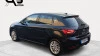 Seat Ibiza 1.0 TSI Special Edition 85 kW (115 CV) Seat Ibiza 1.0 TSI Special Edition 85 kW (115 CV)