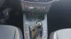 Seat Ibiza 1.0 TSI Special Edition 85 kW (115 CV) Seat Ibiza 1.0 TSI Special Edition 85 kW (115 CV)