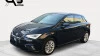 Seat Ibiza 1.0 TSI Special Edition 85 kW (115 CV) Seat Ibiza 1.0 TSI Special Edition 85 kW (115 CV)