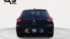 Seat Ibiza 1.0 TSI Special Edition 85 kW (115 CV) Seat Ibiza 1.0 TSI Special Edition 85 kW (115 CV)