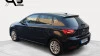 Seat Ibiza 1.0 TSI Special Edition 85 kW (115 CV) Seat Ibiza 1.0 TSI Special Edition 85 kW (115 CV)