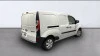 Renault Kangoo Furgón Kangoo Fg. Maxi 1.5Blue dCi 70kW 2pl.
