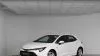 Toyota Corolla 1.8 125H ACTIVE E-CVT