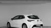 Toyota Corolla 1.8 125H ACTIVE E-CVT