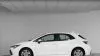 Toyota Corolla 1.8 125H ACTIVE E-CVT