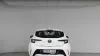 Toyota Corolla 1.8 125H ACTIVE E-CVT