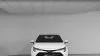 Toyota Corolla 1.8 125H ACTIVE E-CVT