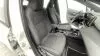 Toyota Corolla 1.8 125H ACTIVE E-CVT