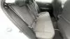 Toyota Corolla 1.8 125H ACTIVE E-CVT