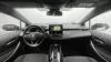Toyota Corolla 1.8 125H ACTIVE E-CVT