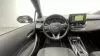 Toyota Corolla 1.8 125H ACTIVE E-CVT
