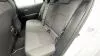 Toyota Corolla 1.8 125H ACTIVE E-CVT