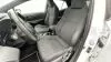 Toyota Corolla 1.8 125H ACTIVE E-CVT
