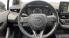 Toyota Corolla 1.8 125H ACTIVE E-CVT