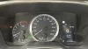 Toyota Corolla 1.8 125H ACTIVE E-CVT