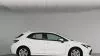 Toyota Corolla 1.8 125H ACTIVE E-CVT