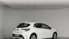 Toyota Corolla 1.8 125H ACTIVE E-CVT