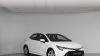 Toyota Corolla 1.8 125H ACTIVE E-CVT