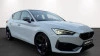 Cupra León Leon 1.5 ETSI DSG 110Kw