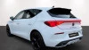 Cupra León Leon 1.5 ETSI DSG 110Kw
