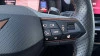 Cupra León Leon 1.5 ETSI DSG 110Kw