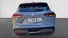 Nissan Qashqai DIG-T 116kW Xtronic N-Connecta