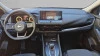 Nissan Qashqai DIG-T 116kW Xtronic N-Connecta