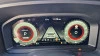 Nissan Qashqai DIG-T 116kW Xtronic N-Connecta