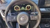 Nissan Qashqai DIG-T 116kW Xtronic N-Connecta