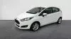 Ford Fiesta 1.0 EcoBoost 100cv Trend 5p