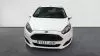 Ford Fiesta 1.0 EcoBoost 100cv Trend 5p