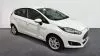 Ford Fiesta 1.0 EcoBoost 100cv Trend 5p