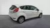 Ford Fiesta 1.0 EcoBoost 100cv Trend 5p