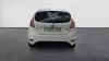 Ford Fiesta 1.0 EcoBoost 100cv Trend 5p