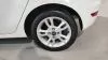 Ford Fiesta 1.0 EcoBoost 100cv Trend 5p